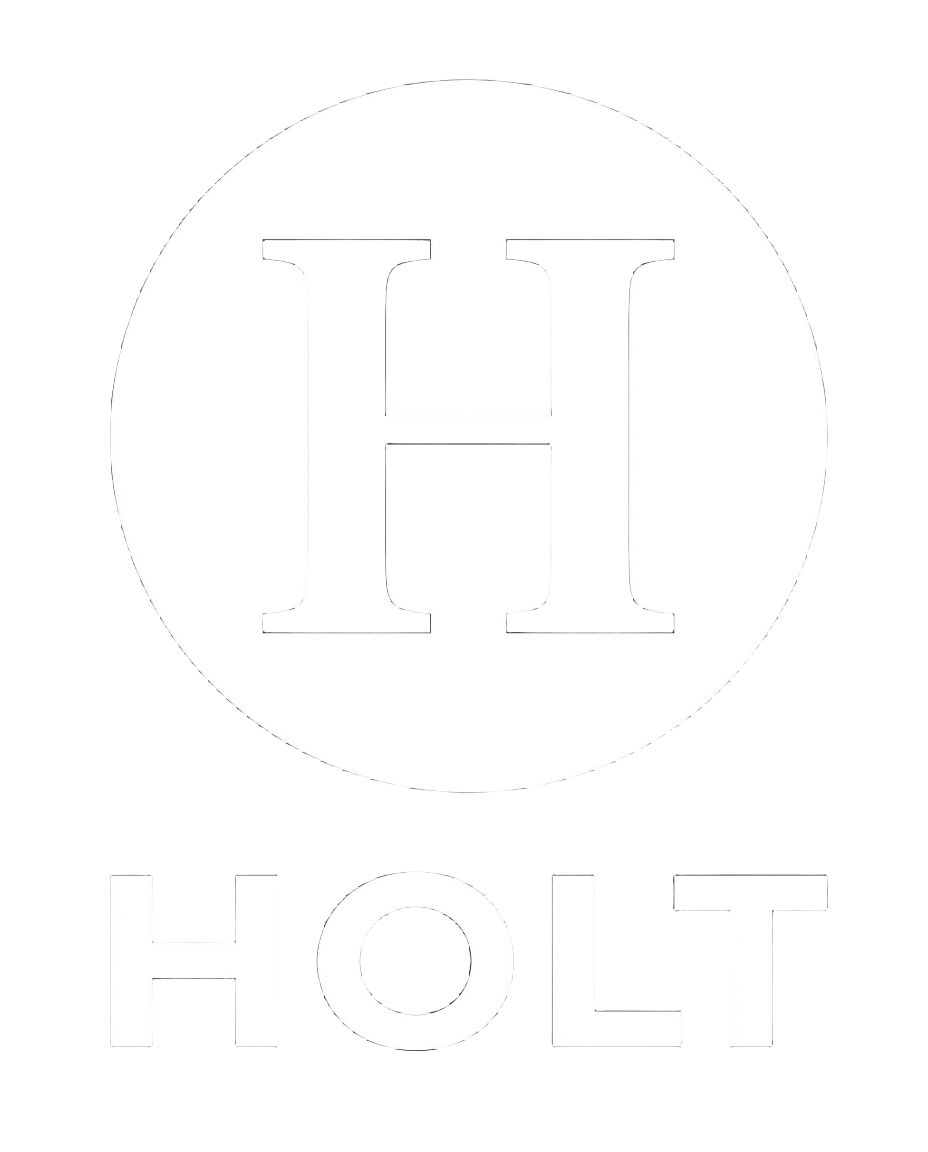 mobile-logo